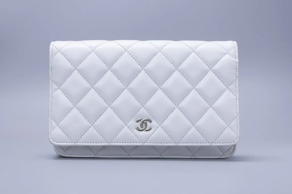 ACBOLSA-CH008