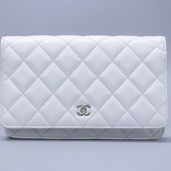 ACBOLSA-CH008