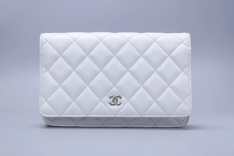 ACBOLSA-CH008