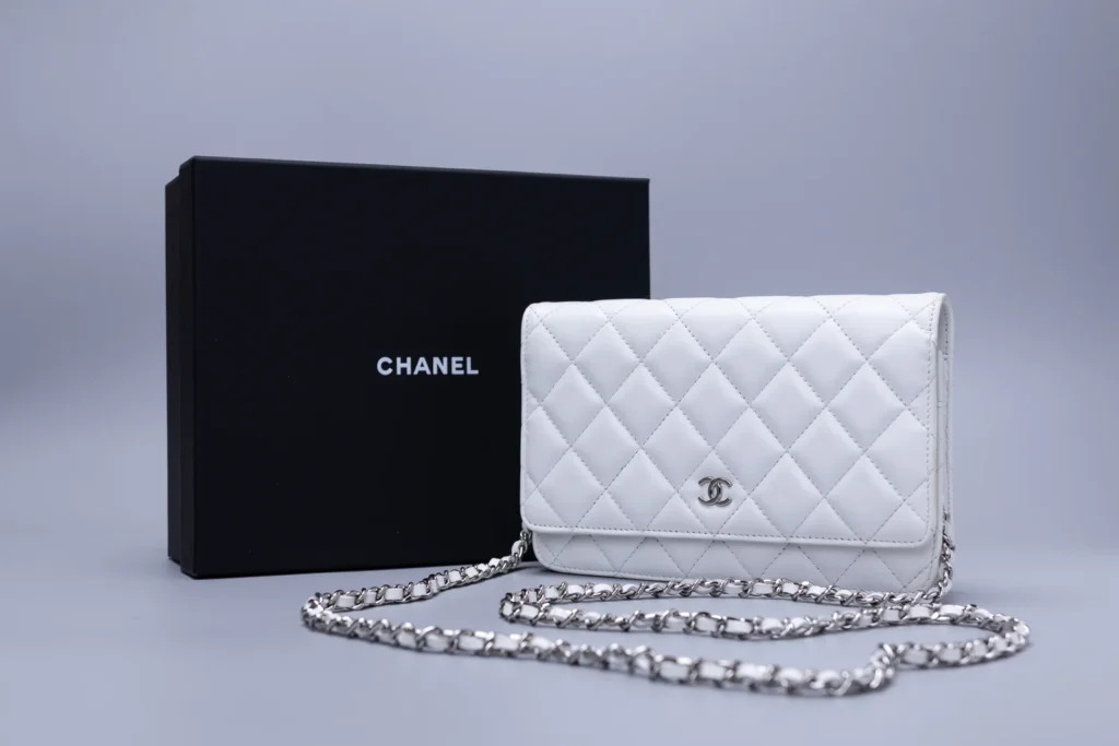 ACBOLSA-CH008