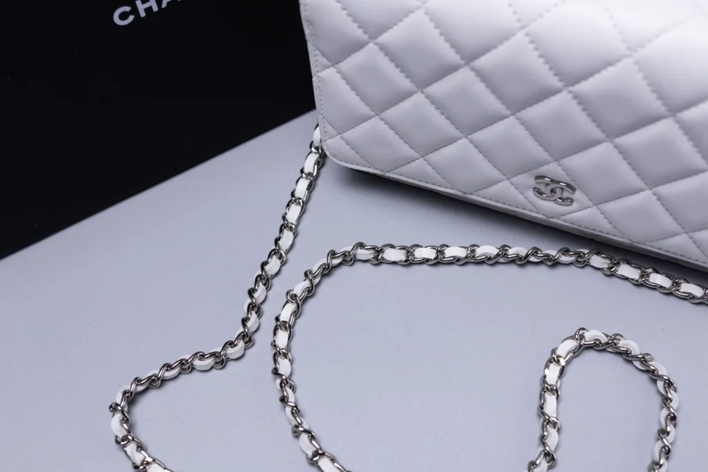 ACBOLSA-CH008