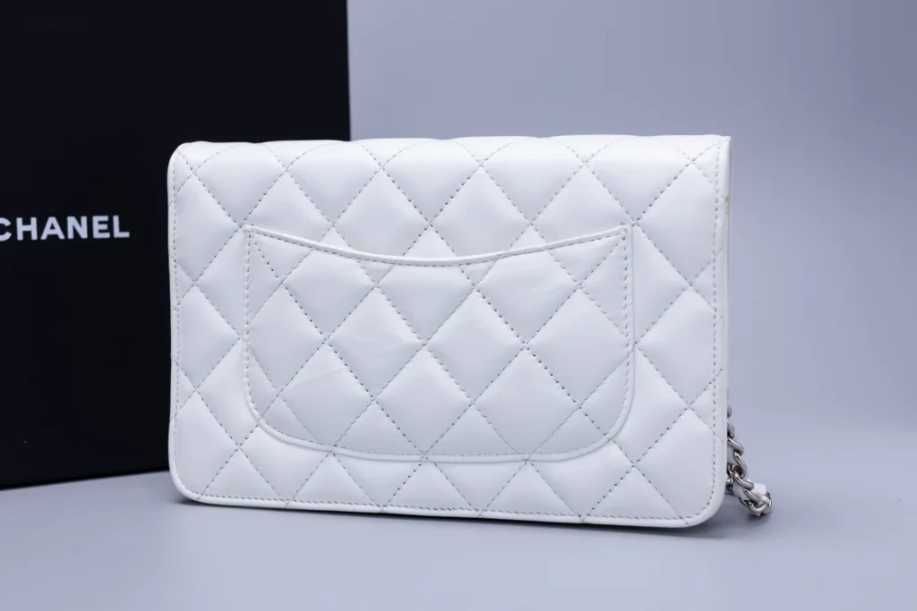 ACBOLSA-CH008