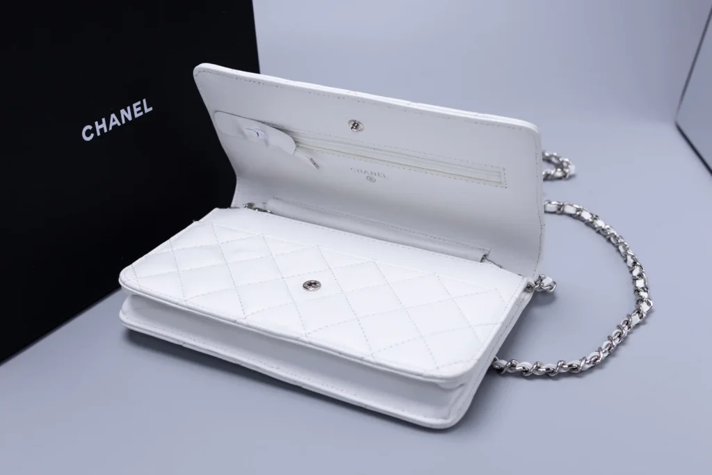 ACBOLSA-CH008