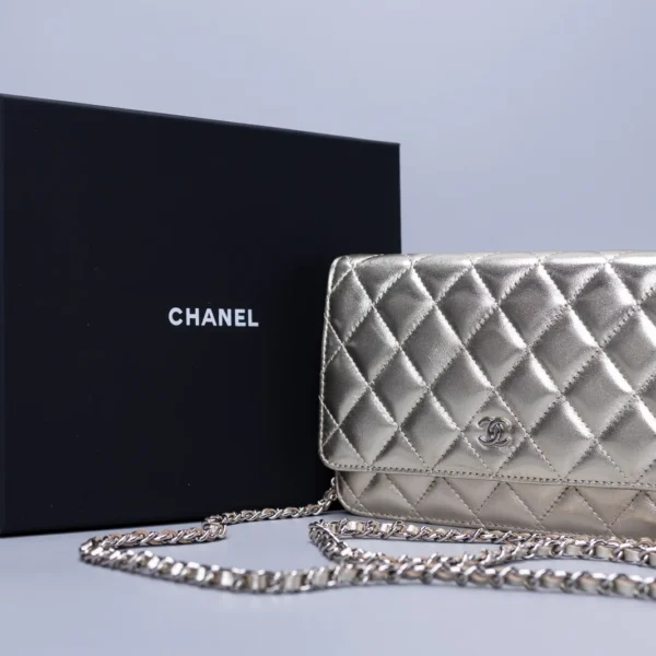 ACBOLSA-CH009