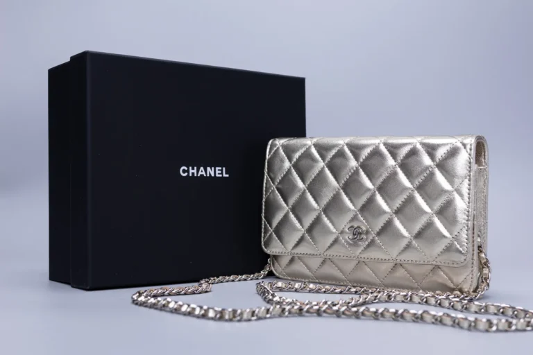 ACBOLSA-CH009