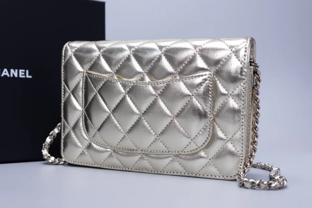 ACBOLSA-CH009