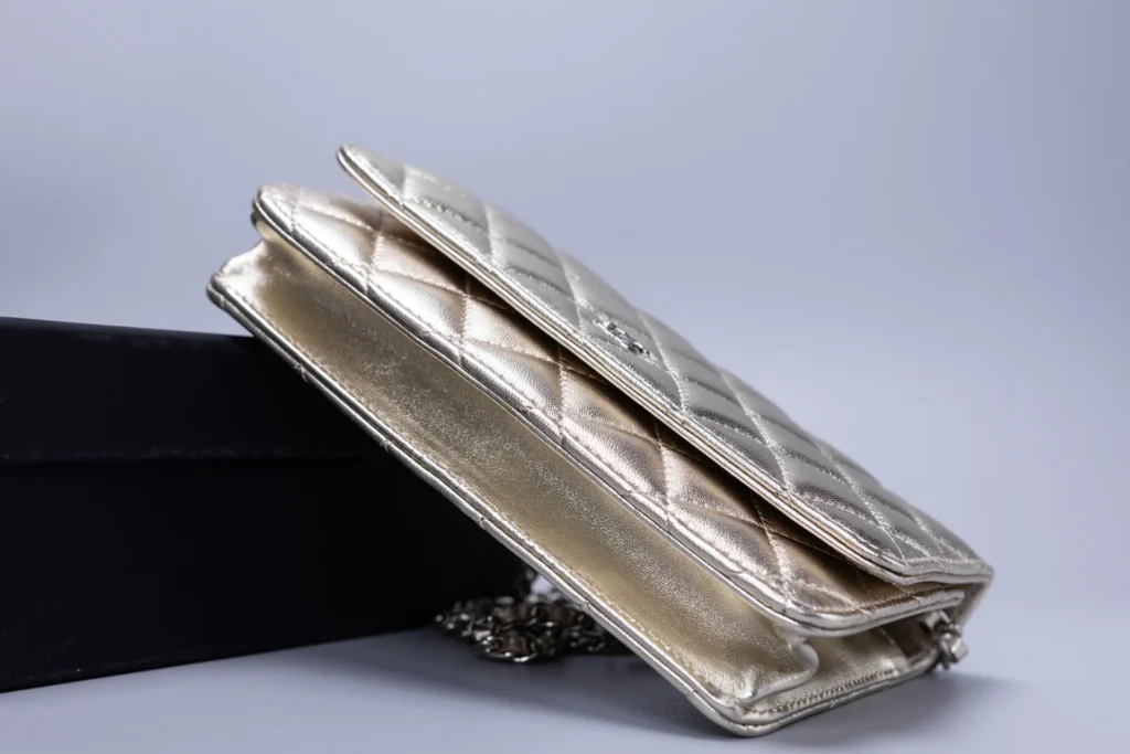 ACBOLSA-CH009