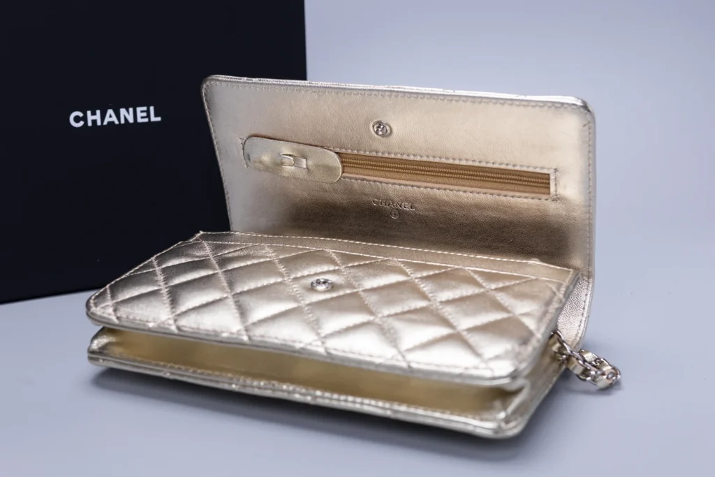 ACBOLSA-CH009