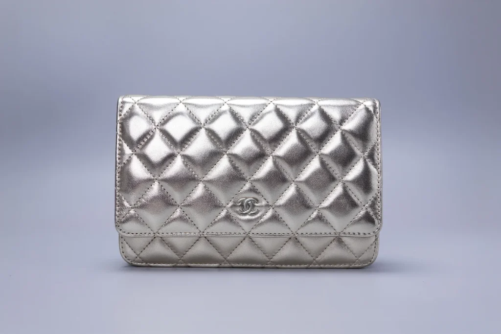 ACBOLSA-CH009