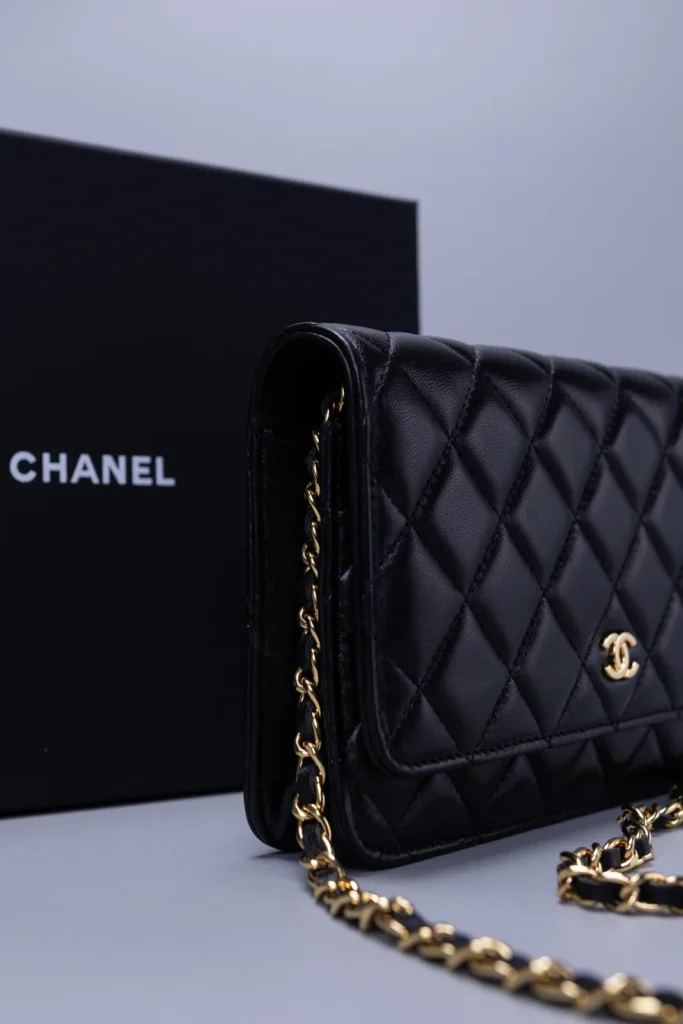 ACBOLSA-CH010