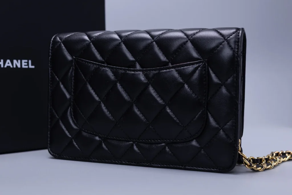 ACBOLSA-CH010