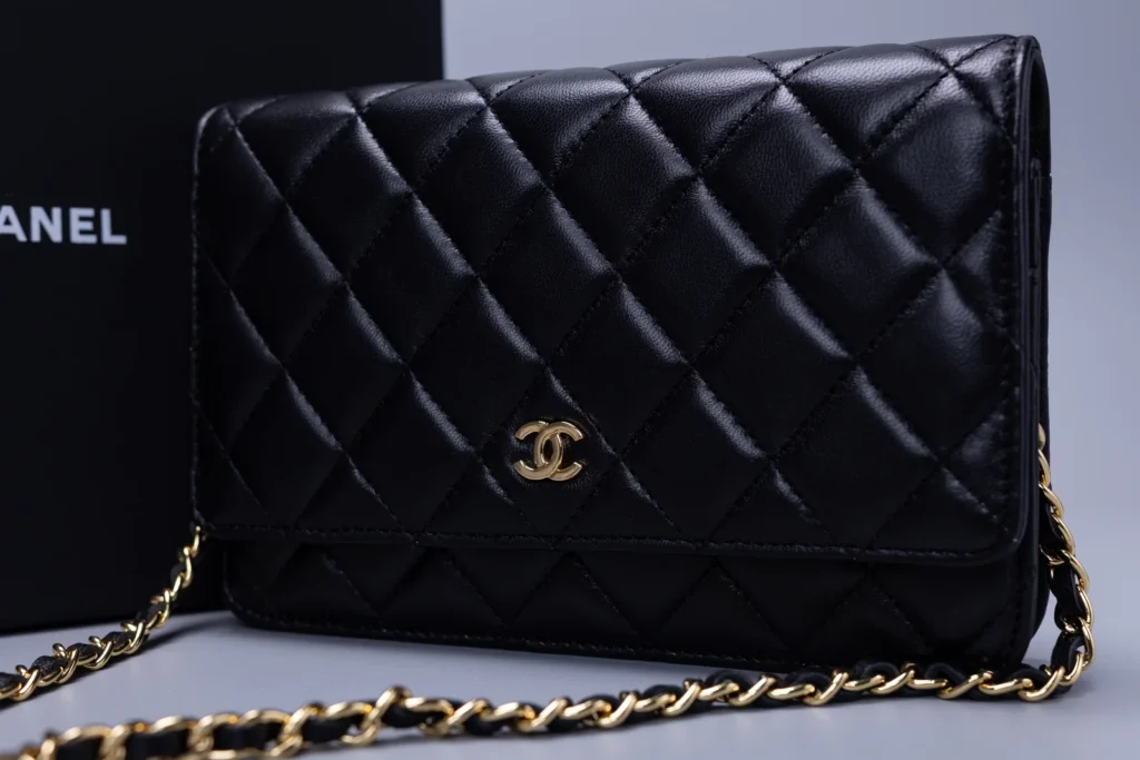 ACBOLSA-CH010