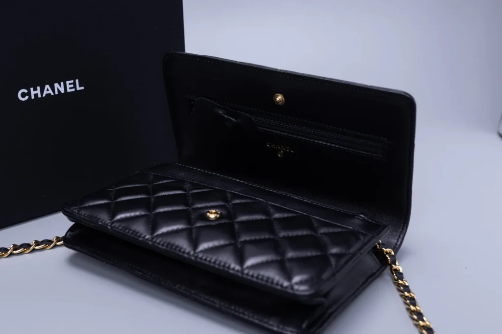 ACBOLSA-CH010