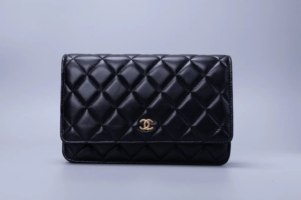 ACBOLSA-CH010