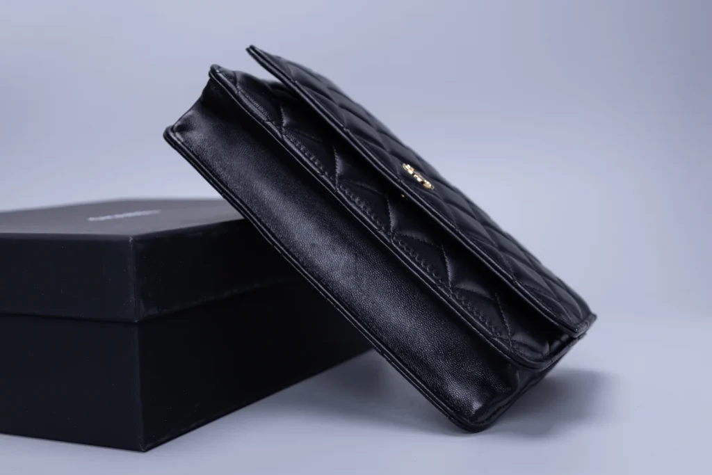 ACBOLSA-CH010