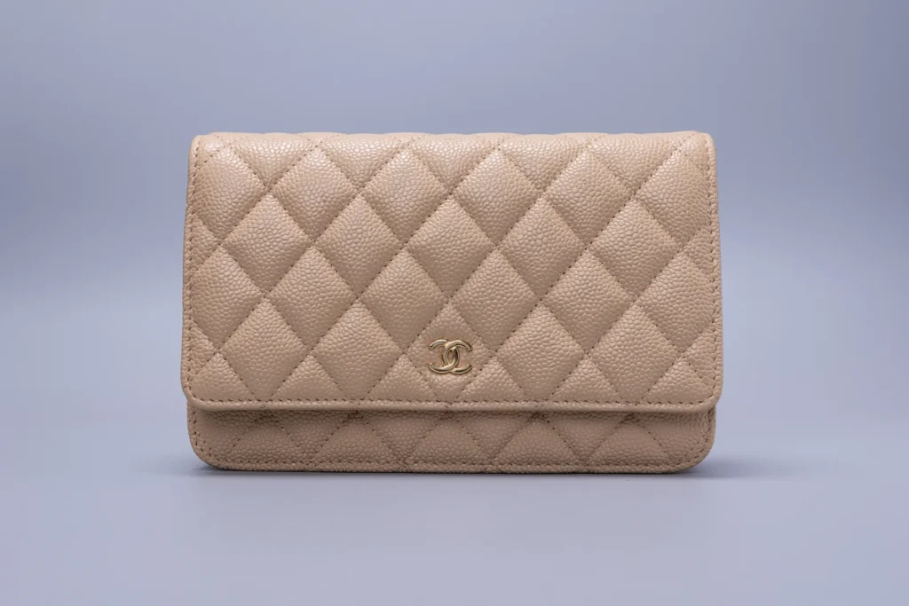 ACBOLSA-CH011