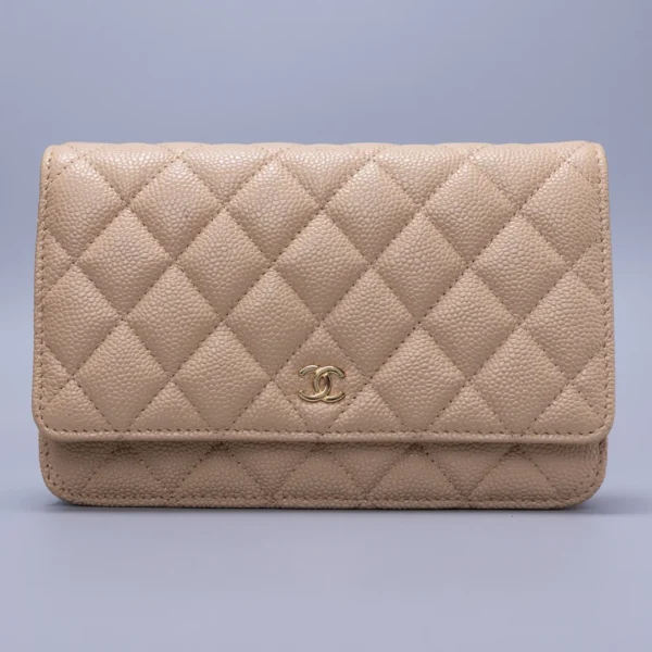 ACBOLSA-CH011