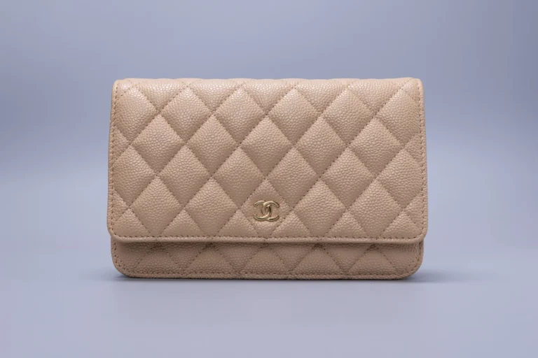 ACBOLSA-CH011