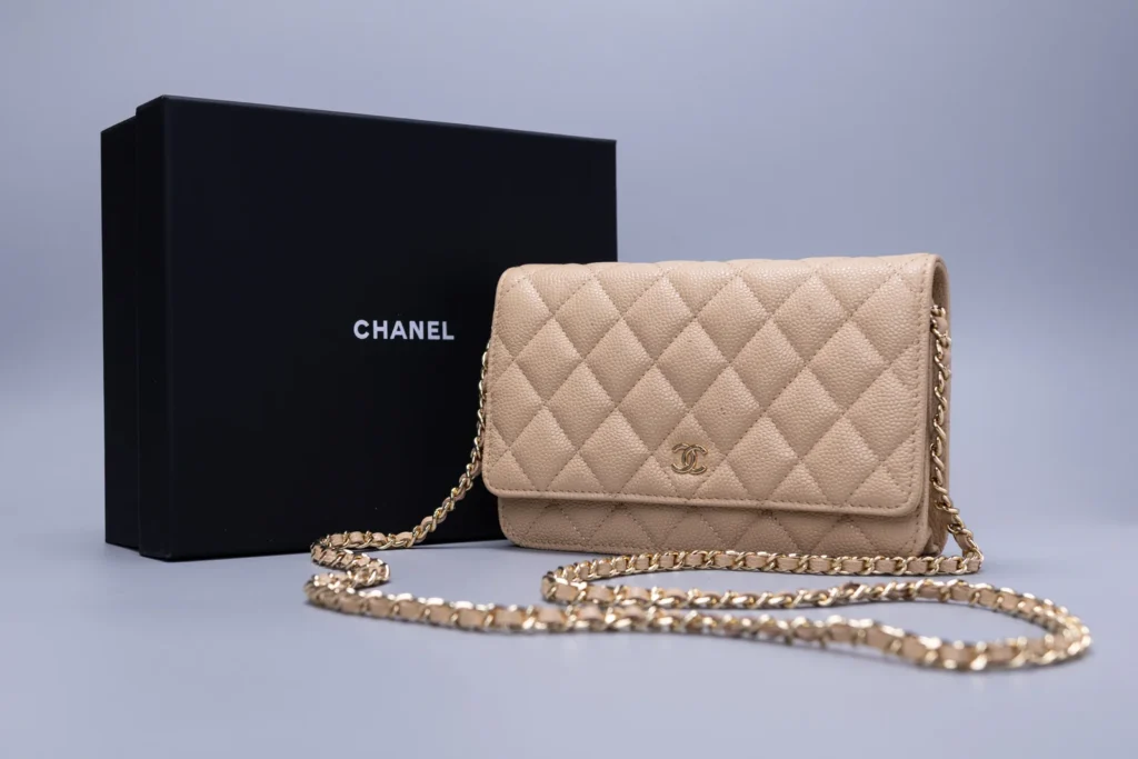 ACBOLSA-CH011