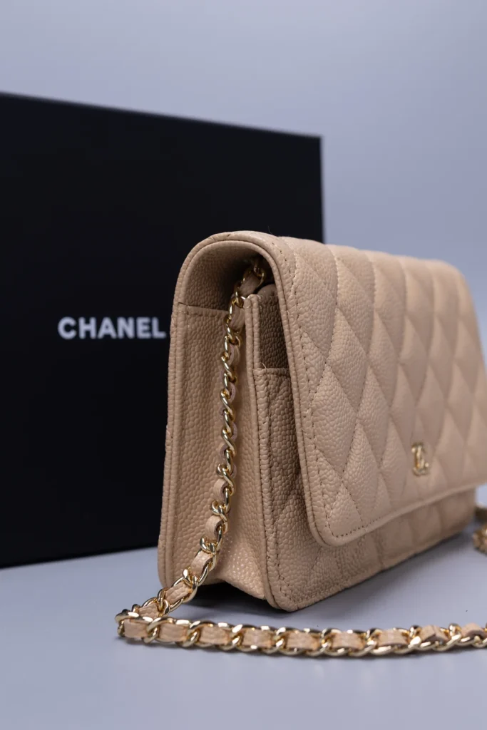 ACBOLSA-CH011
