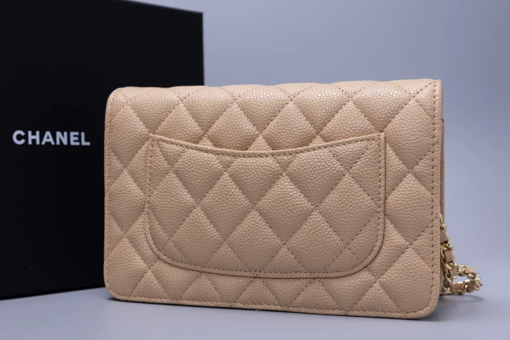 ACBOLSA-CH011