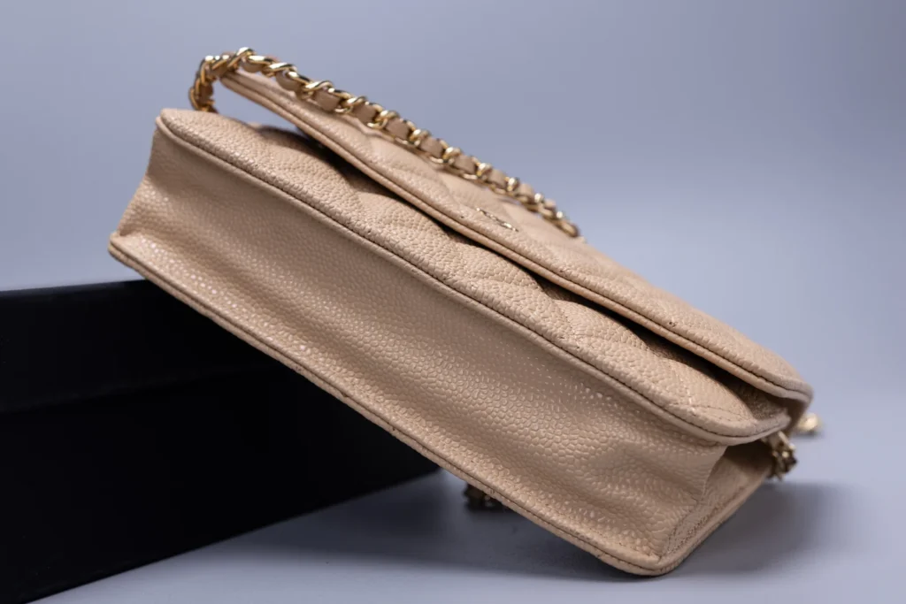 ACBOLSA-CH011