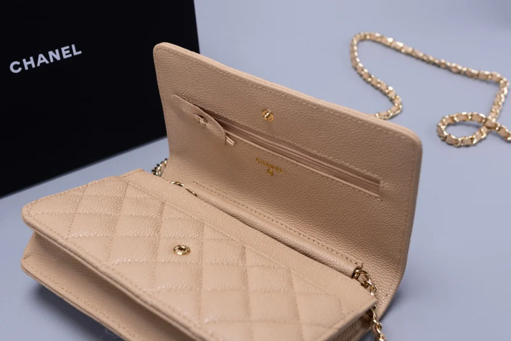 ACBOLSA-CH011