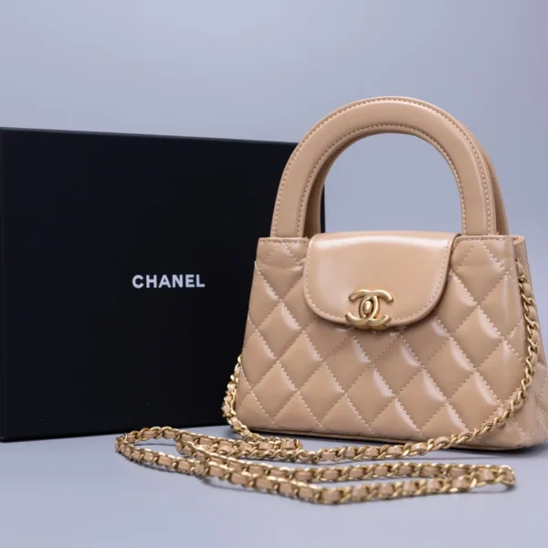 ACBOLSA-CH012