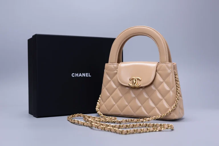 ACBOLSA-CH012
