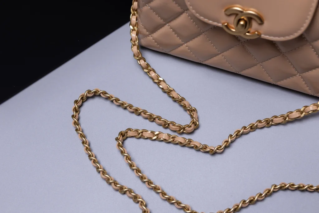ACBOLSA-CH012