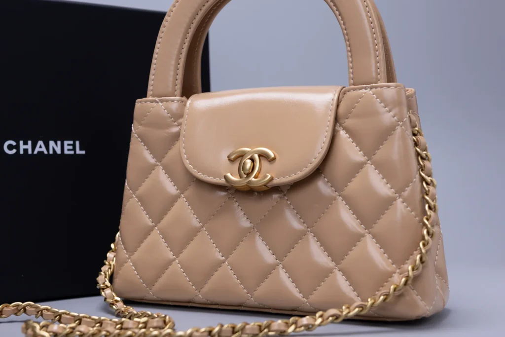 ACBOLSA-CH012