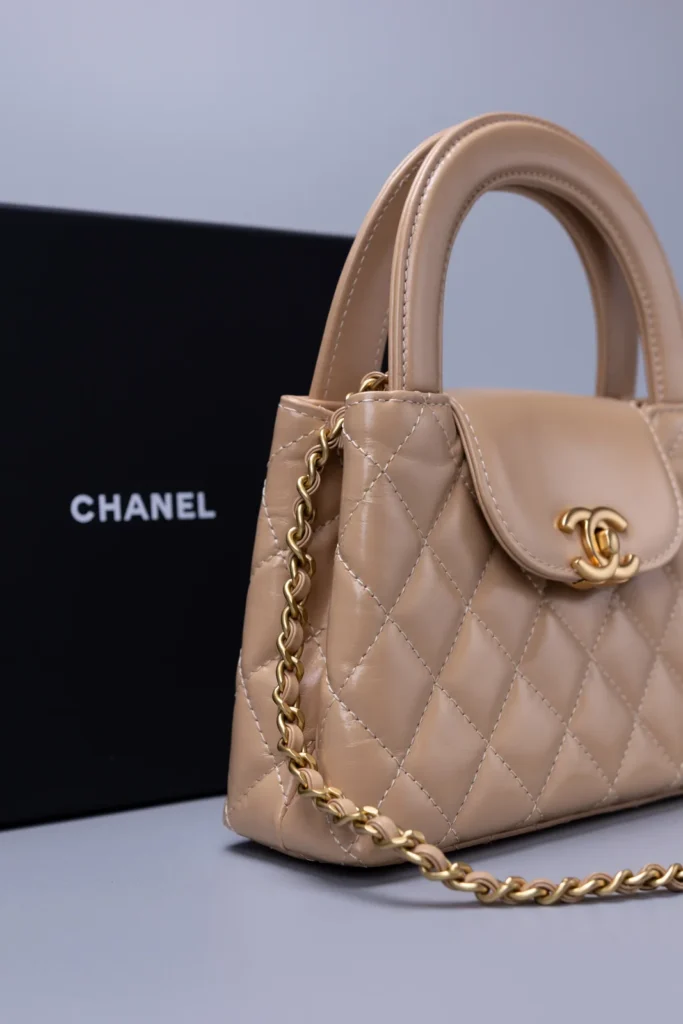 ACBOLSA-CH012