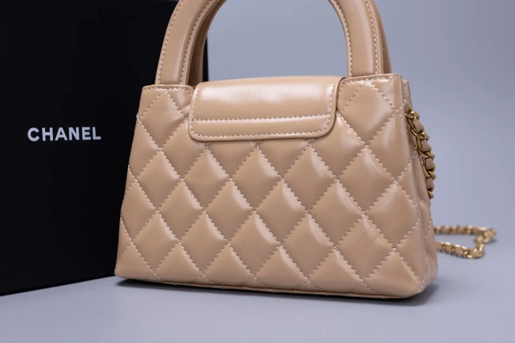 ACBOLSA-CH012