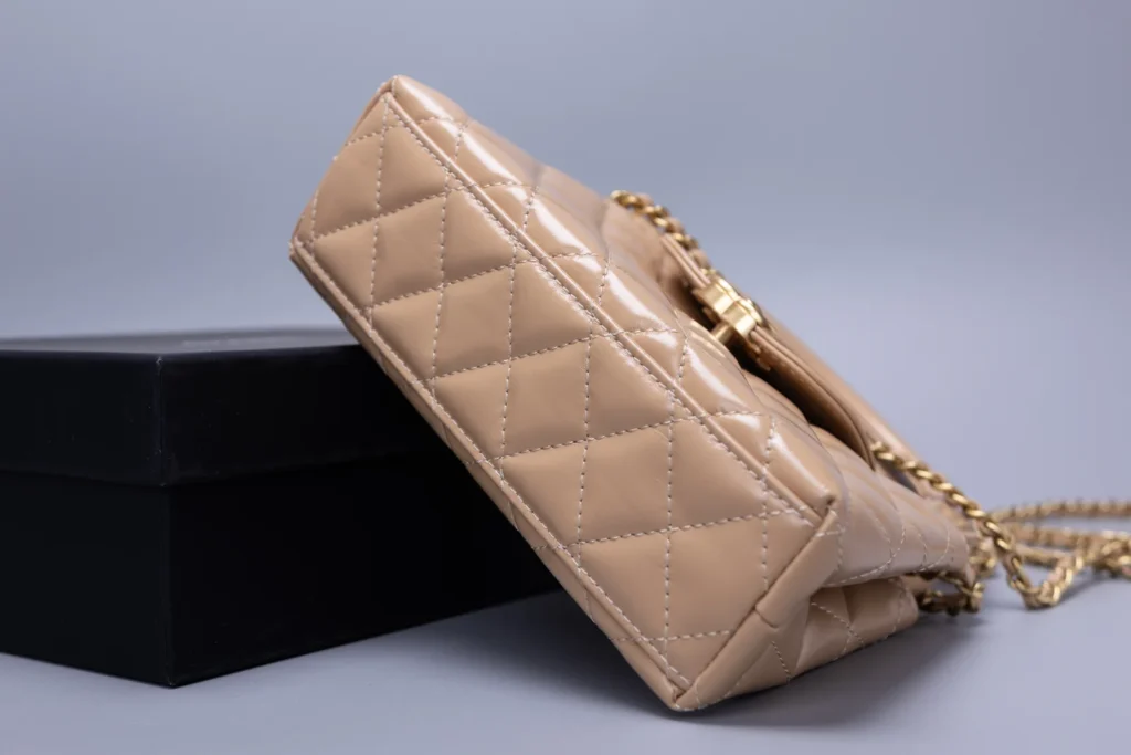 ACBOLSA-CH012