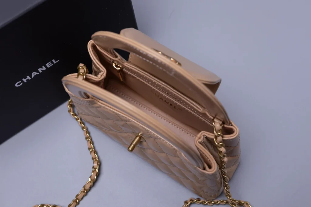 ACBOLSA-CH012