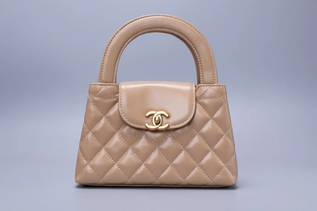 ACBOLSA-CH012
