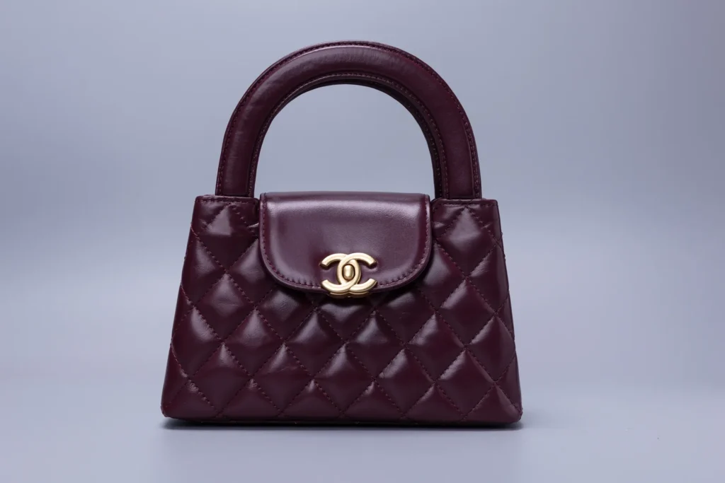 ACBOLSA-CH013