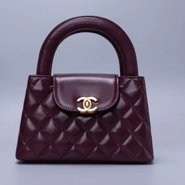 ACBOLSA-CH013