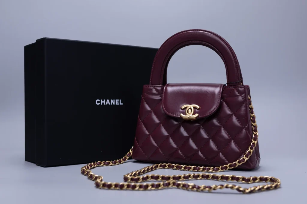 ACBOLSA-CH013