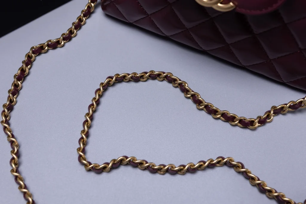 ACBOLSA-CH013