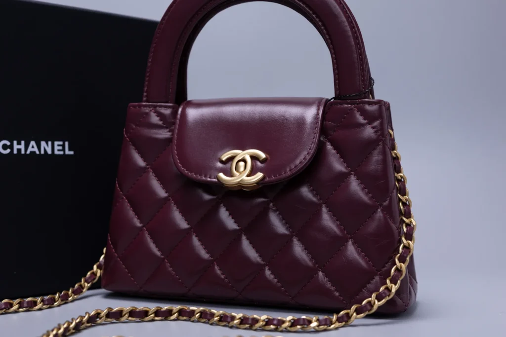 ACBOLSA-CH013