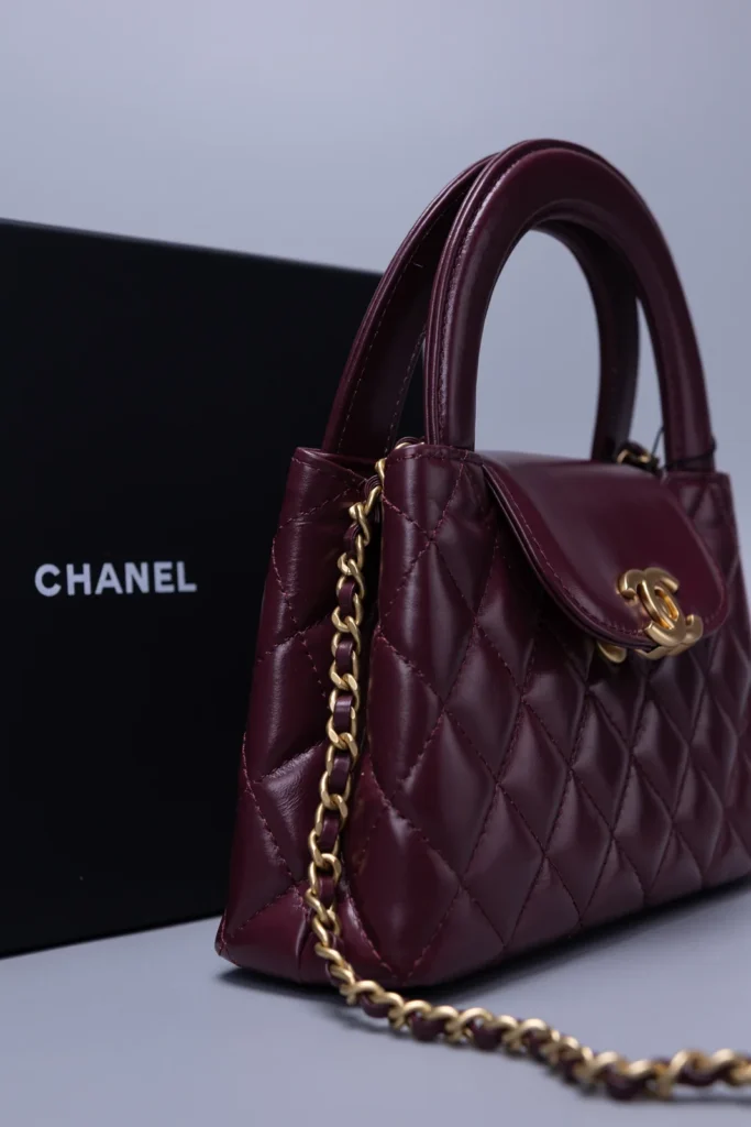 ACBOLSA-CH013