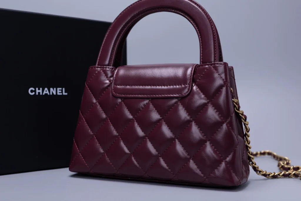 ACBOLSA-CH013