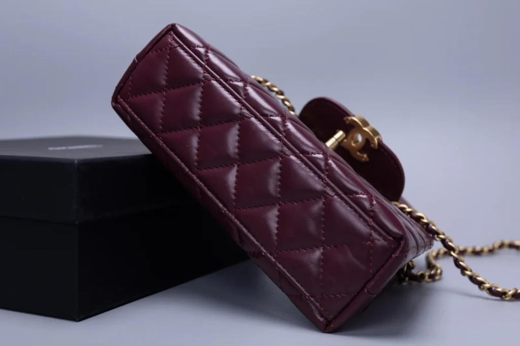 ACBOLSA-CH013
