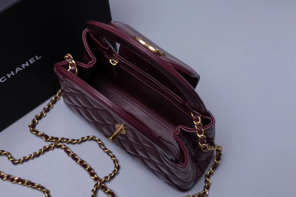 ACBOLSA-CH013
