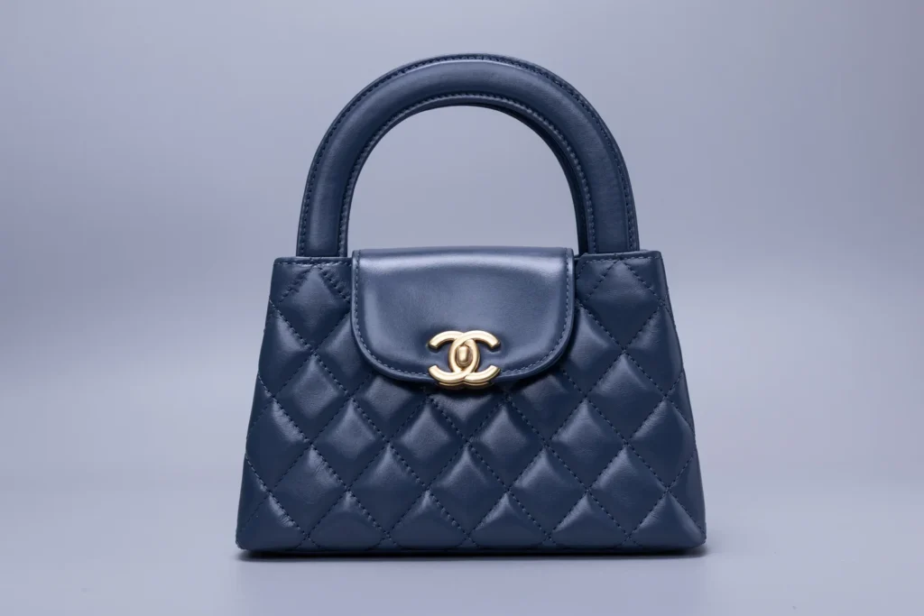 ACBOLSA-CH014