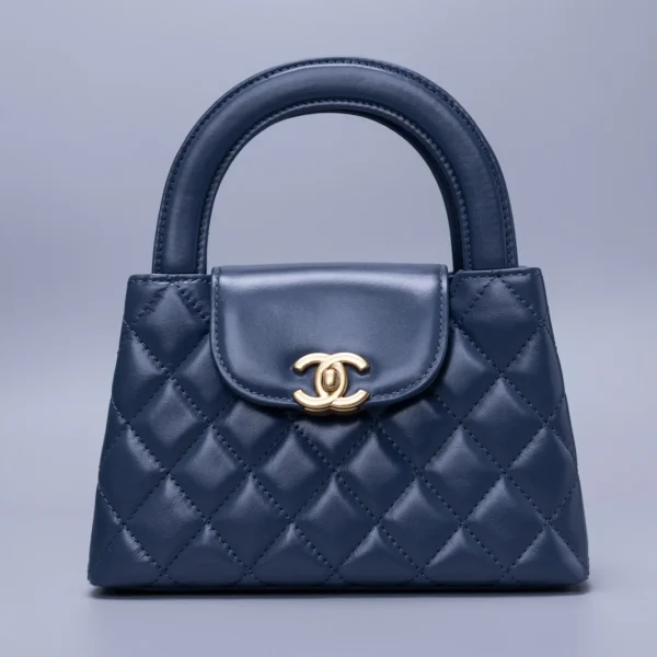 ACBOLSA-CH014