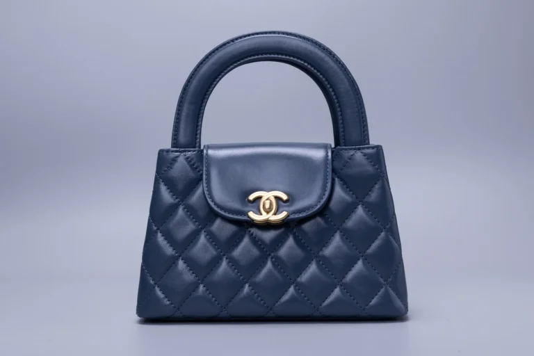 ACBOLSA-CH014