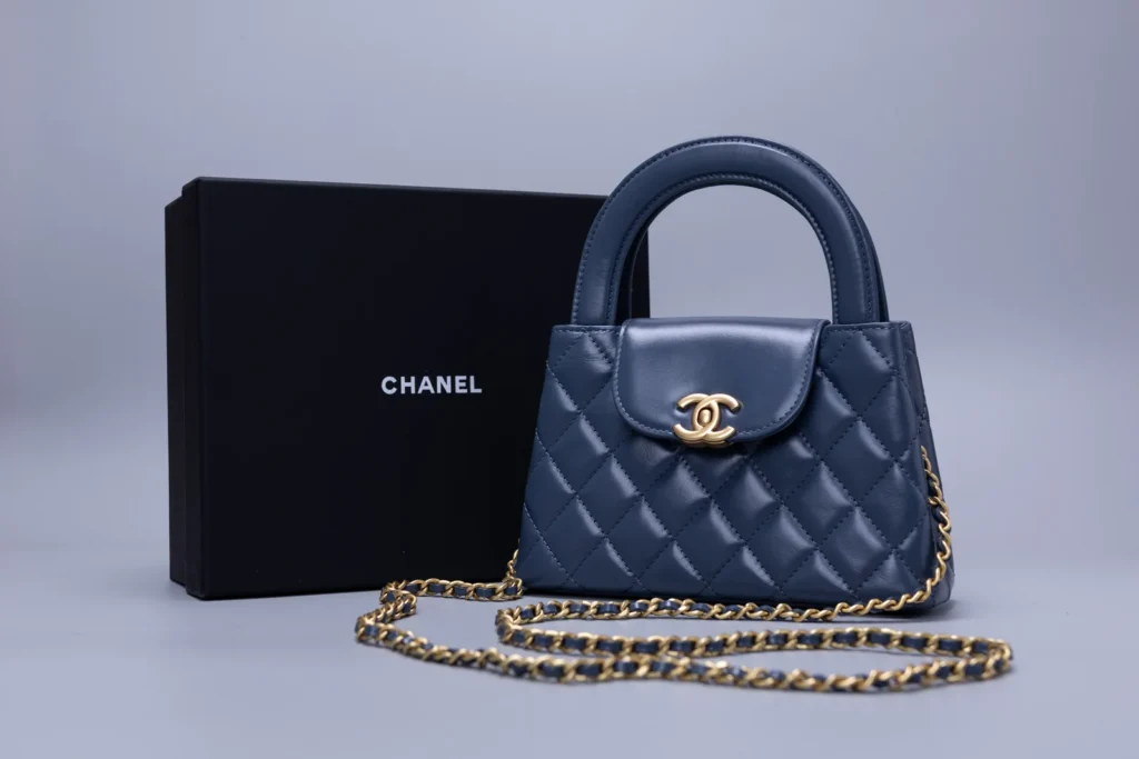 ACBOLSA-CH014