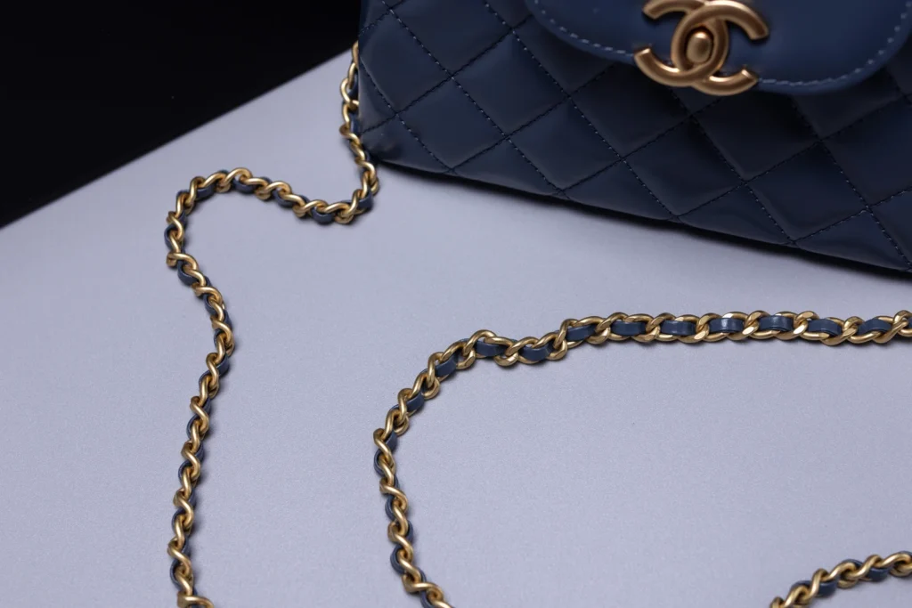 ACBOLSA-CH014